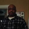robertterrell79